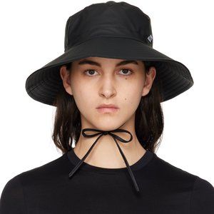 Rains waterproof boonie hat